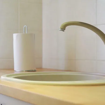 Apartman Welc-om Vittoria Padova